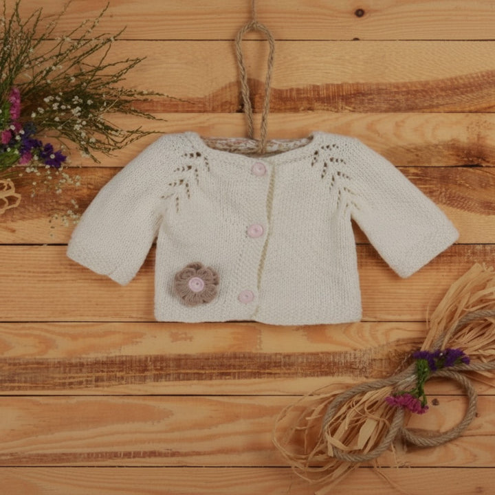 GOKOVA REGLAN EKRU KIZ