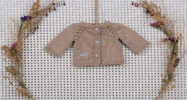 GOKOVA REGLAN KAHVE ERKEK