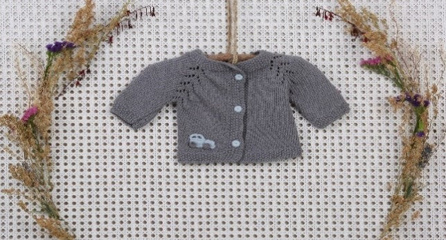 GOKOVA REGLAN FÜME ERKEK