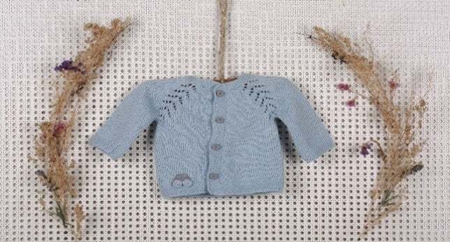 GOKOVA REGLAN MAVİ ERKEK