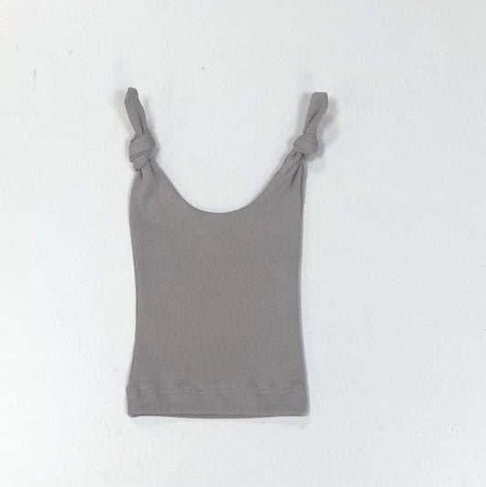 FÜME ŞAPKA
