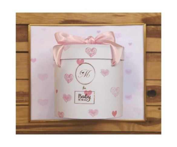 NINA COFFRET