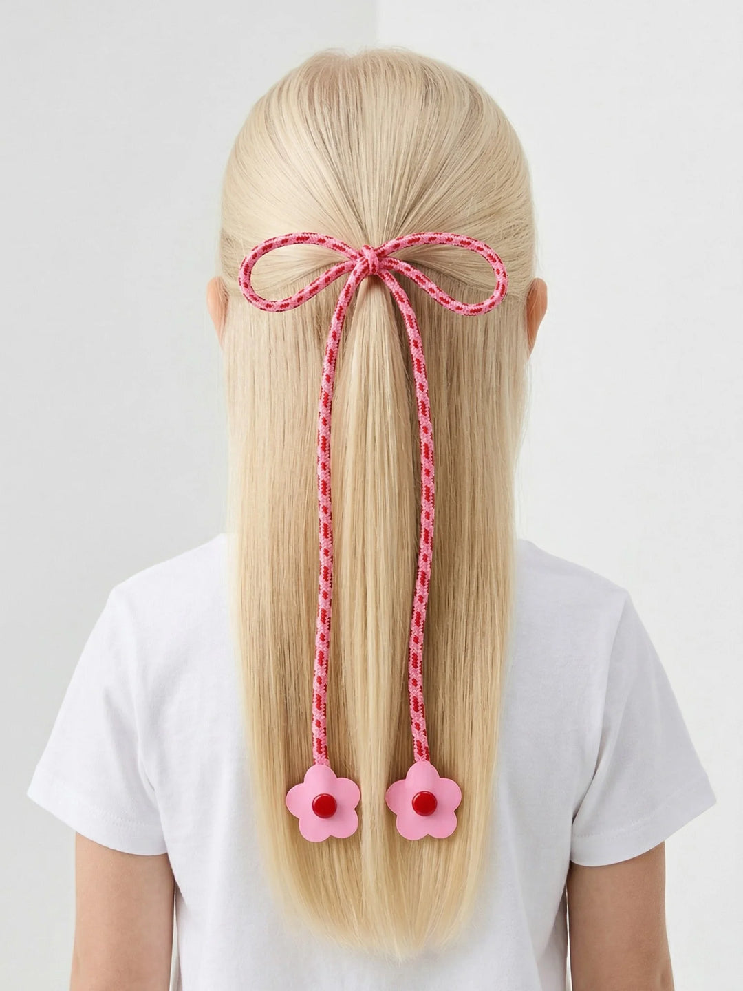IPOBOMI ROPE CLIP