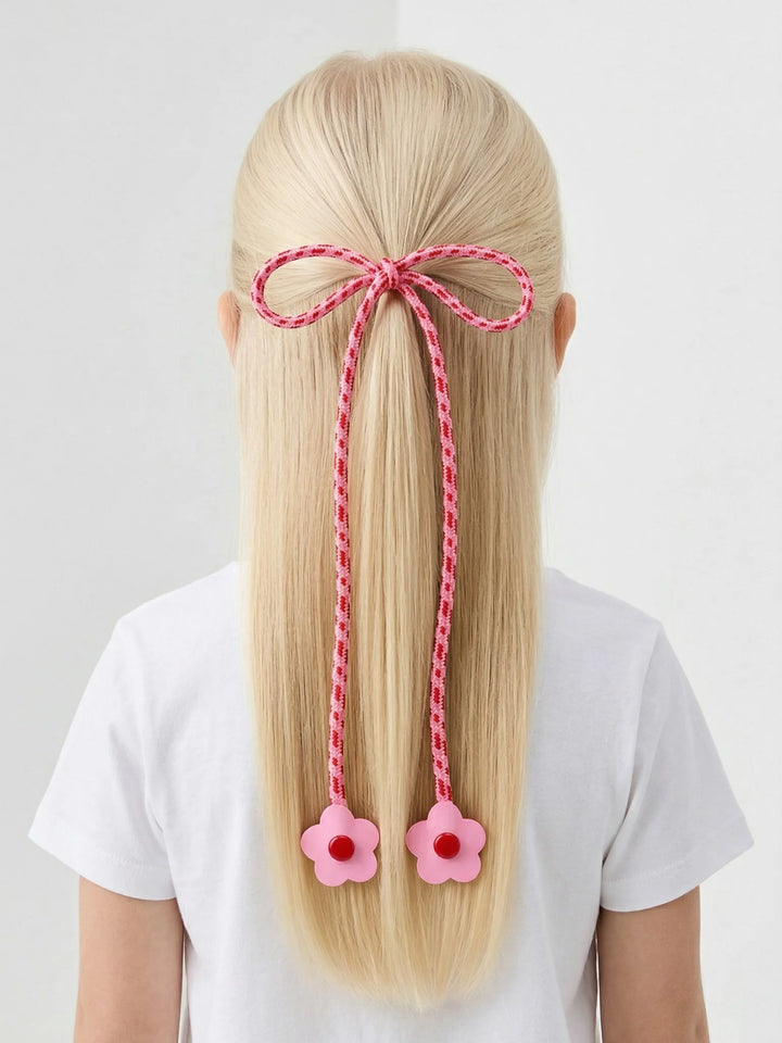 IPOBOMI ROPE CLIP