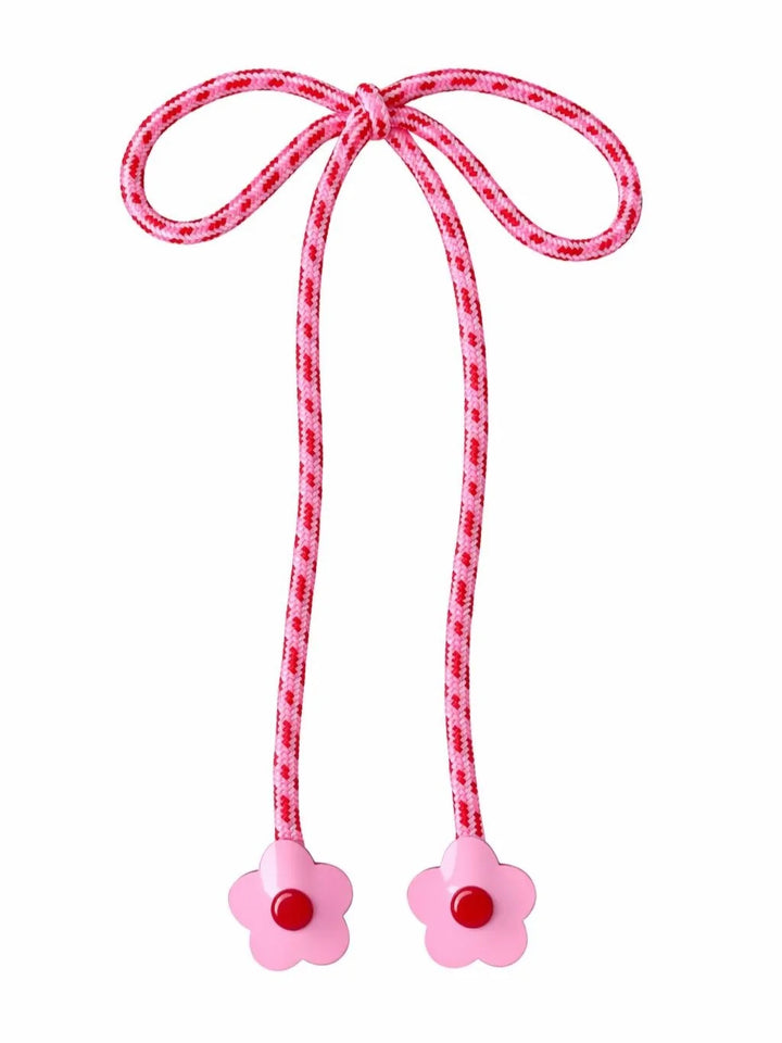 IPOBOMI ROPE CLIP