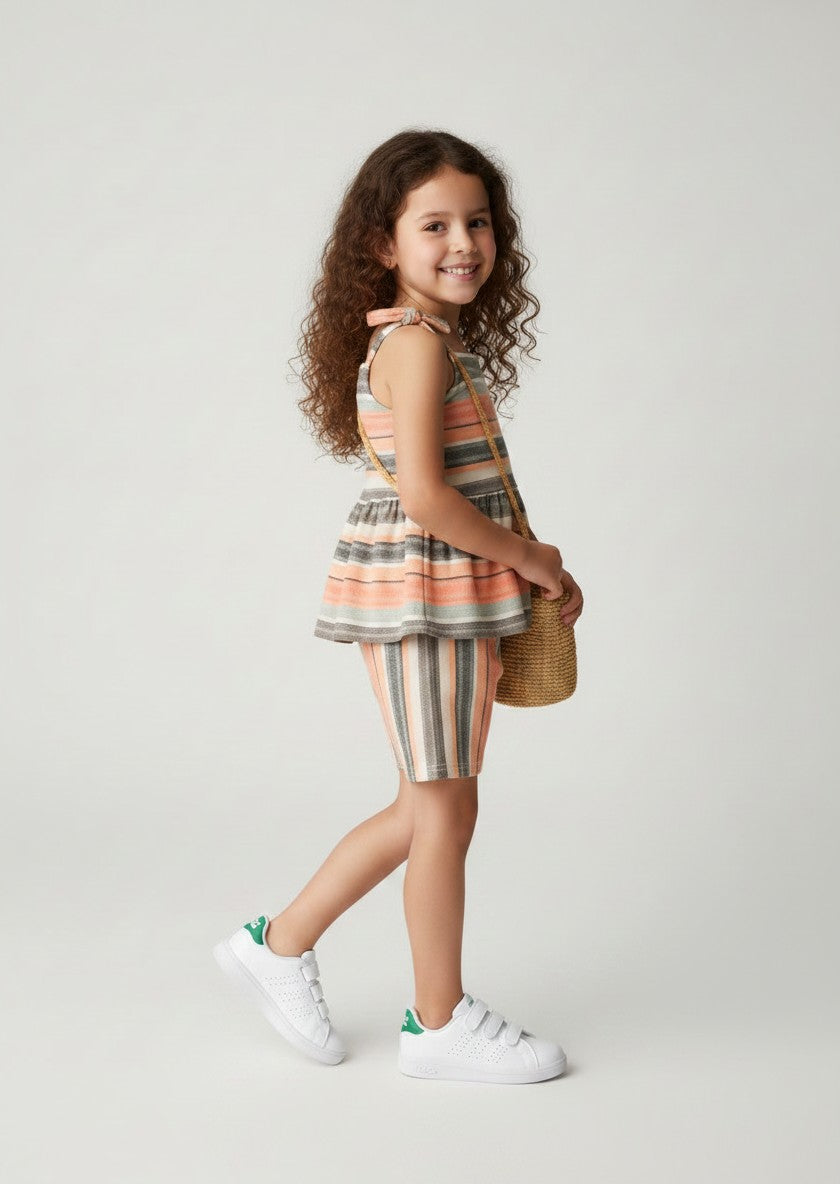 Petits Nobles Summerfield Set