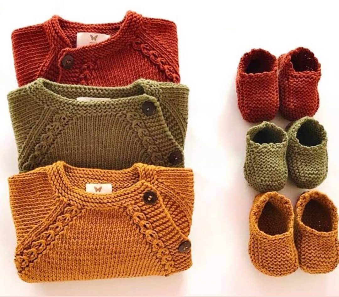 TERRA COTTA ÇEKİRDEK KAZAK HARDAL