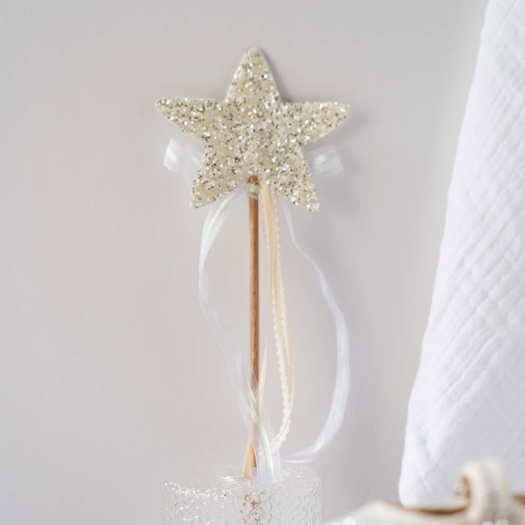 IPOBOMI MAGIC STICK WHITE