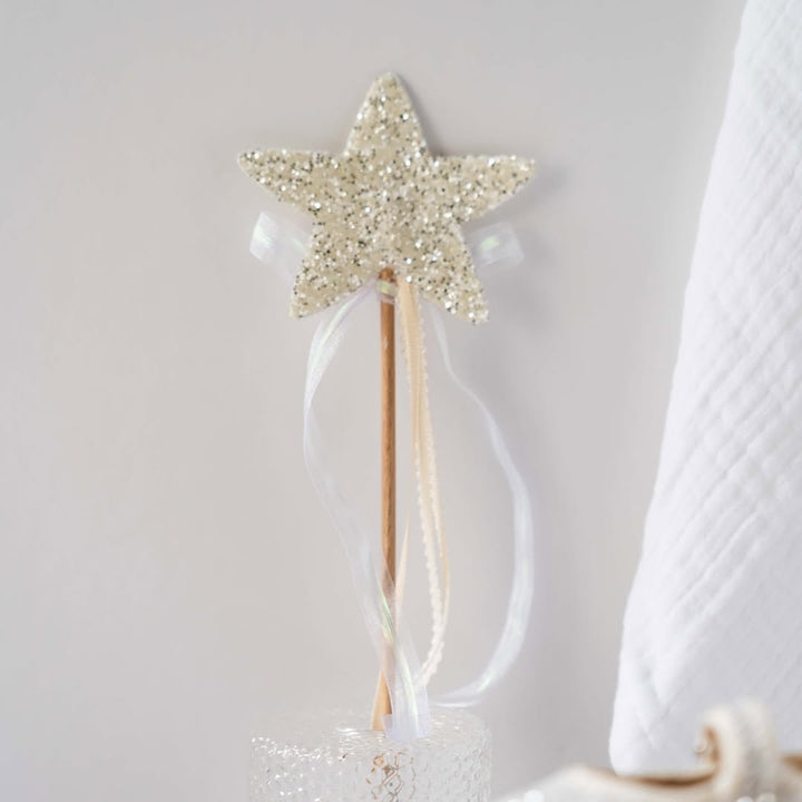 IPOBOMI MAGIC STICK WHITE