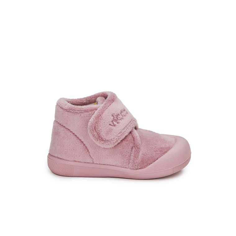 VICCO COLOR EV PEMBE