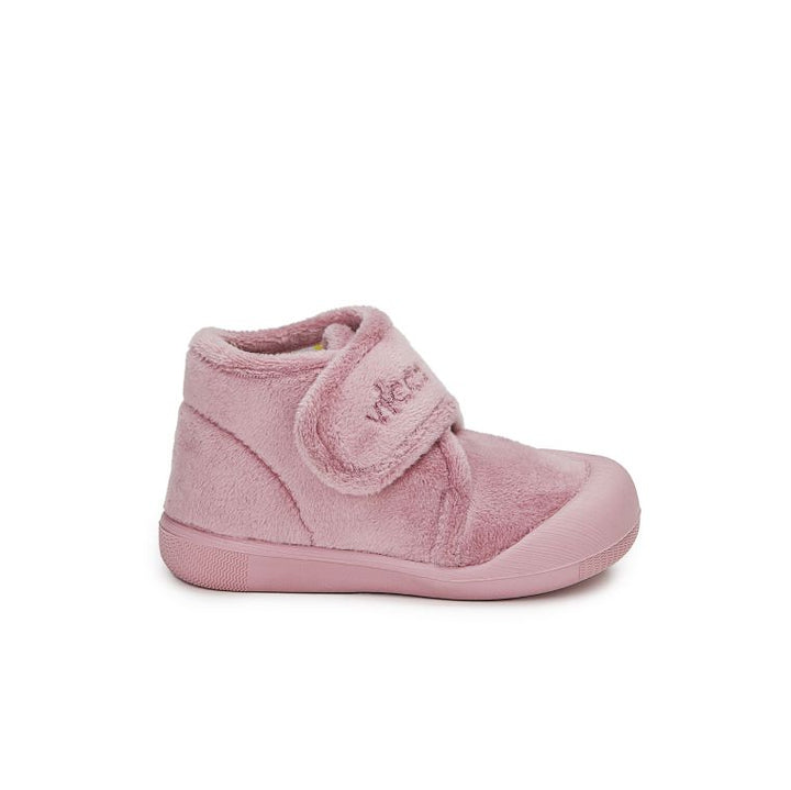 VICCO COLOR EV PEMBE