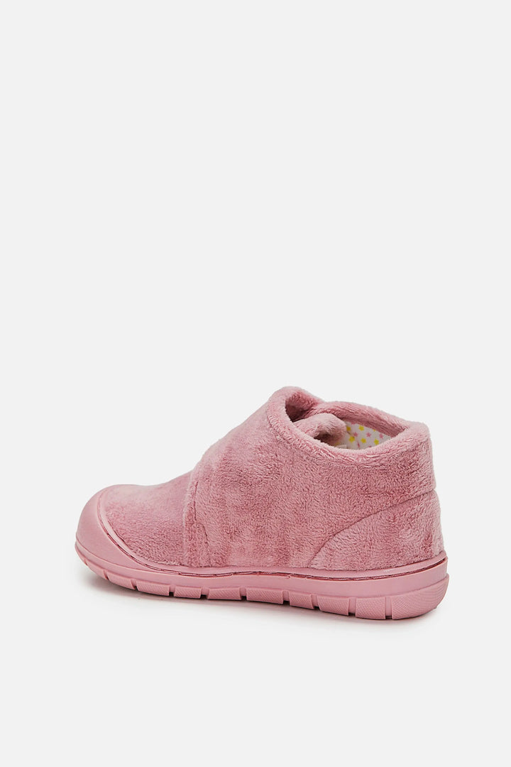 VICCO COLOR EV PEMBE