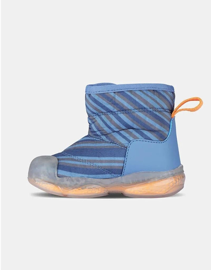 VICCO HELYUM DENIM