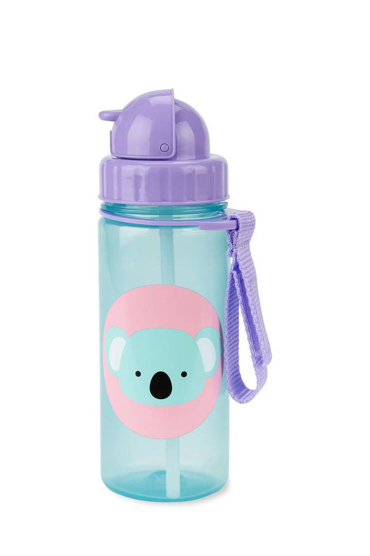 Skip Hop Pipetli Suluk Koala - NEW