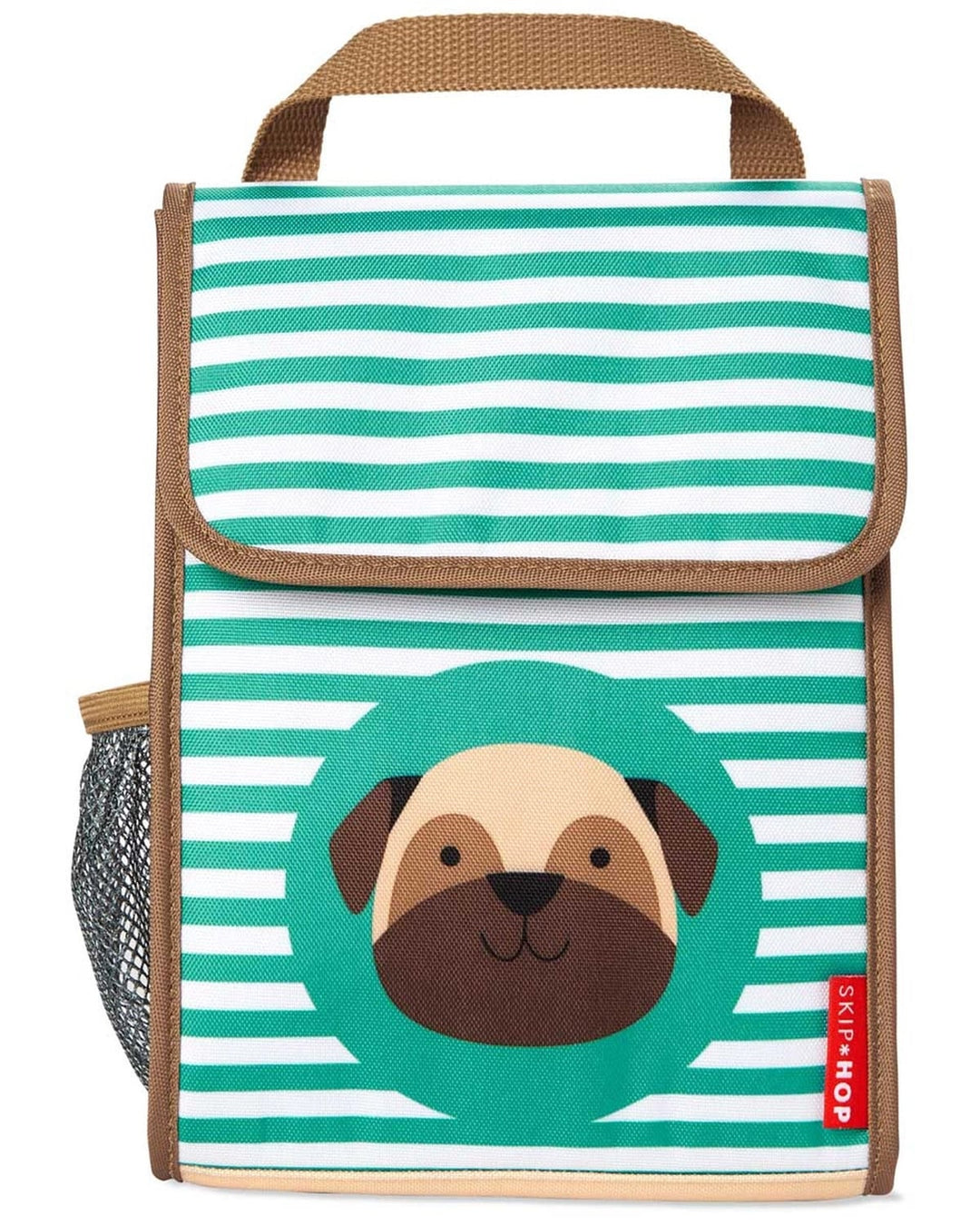 Skip Hop Beslenme Çantası Köpek