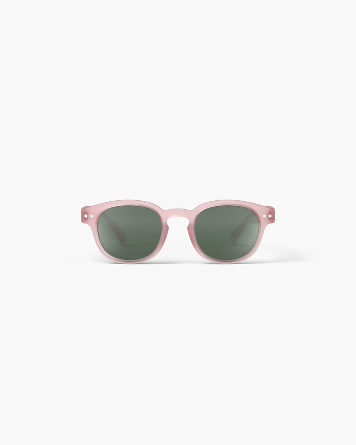 IZIPIZI SUN JUNIOR 7-11Y C PINK