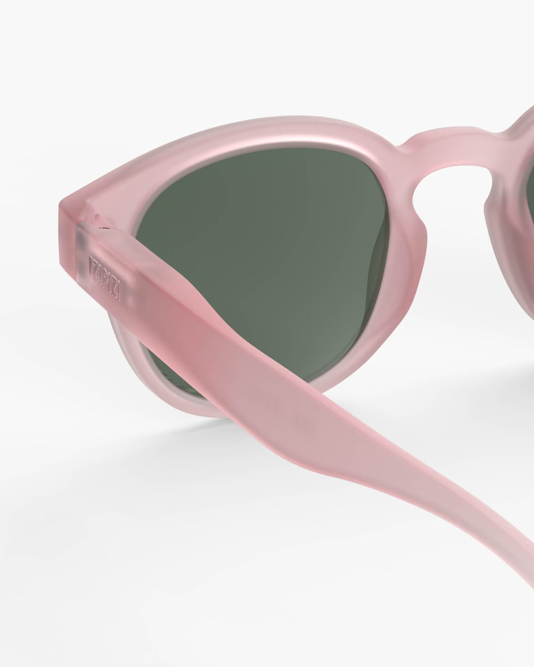 IZIPIZI SUN JUNIOR 7-11Y C PINK