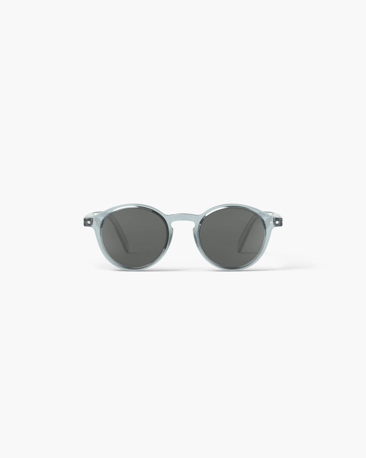 IZIPIZI SUN JUNIOR D FROZEN BLUE