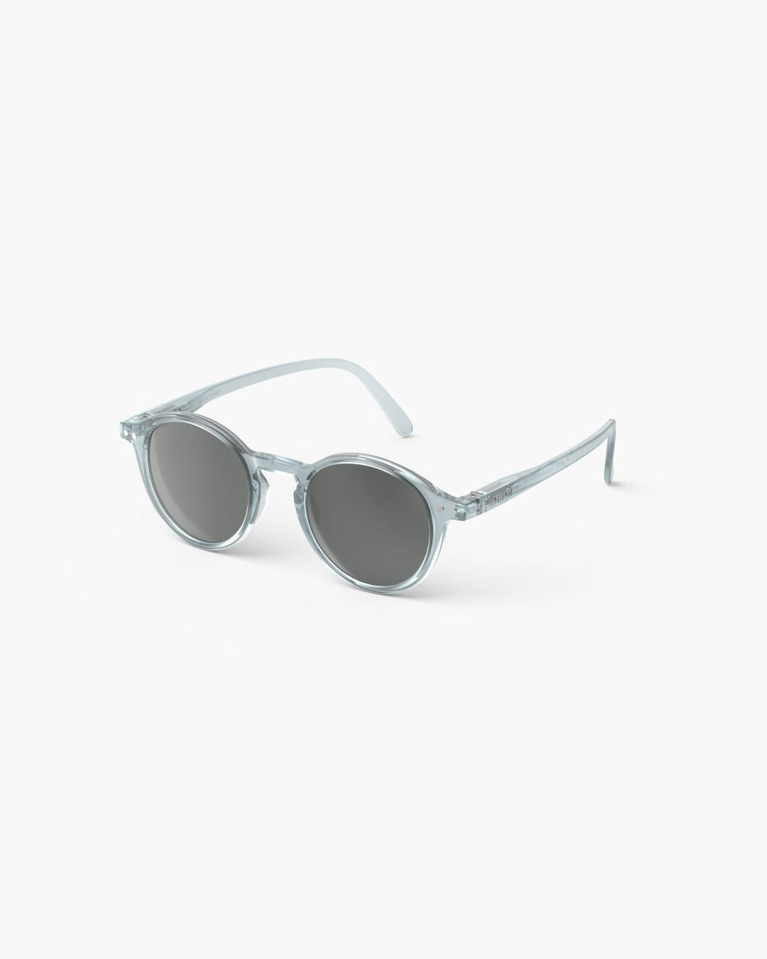 IZIPIZI SUN JUNIOR D FROZEN BLUE