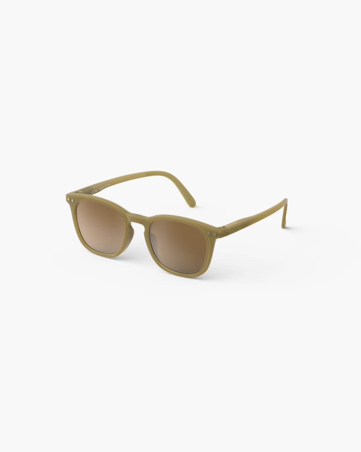 IZIPIZI KIDS 5-7Y E OLIVE