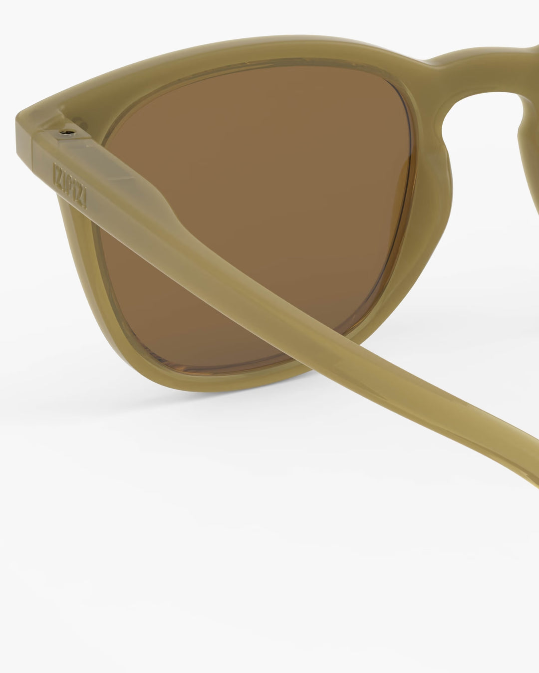 IZIPIZI KIDS 5-7Y E OLIVE