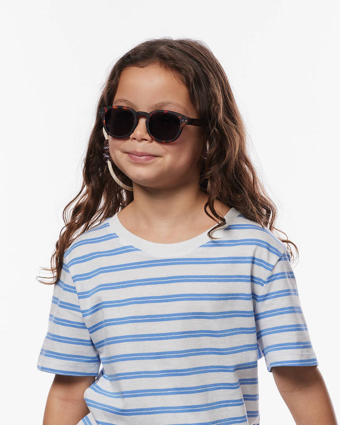 IZIPIZI KIDS 5-7Y C TORTOISE