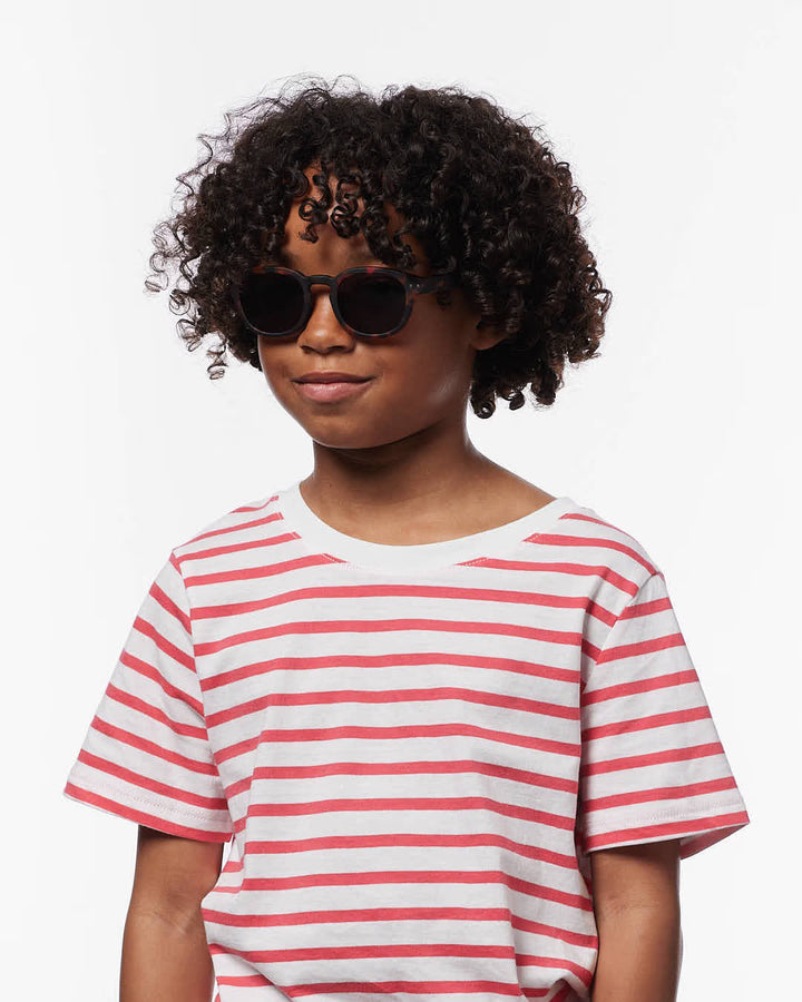 IZIPIZI KIDS 5-7Y C TORTOISE