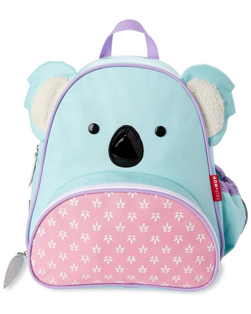 Skip Hop Çocuk Sırt Çantası Koala