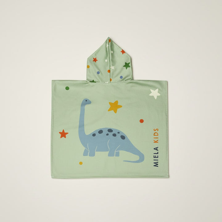 Plaj Panço Dino Star