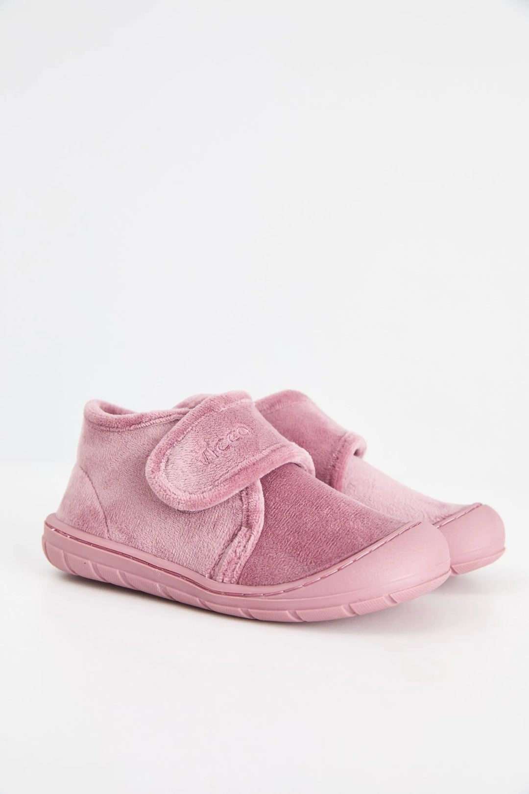 VICCO COLOR EV PEMBE