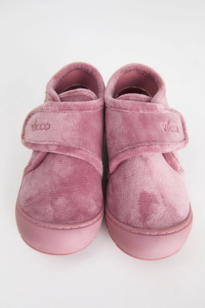 VICCO COLOR EV PEMBE