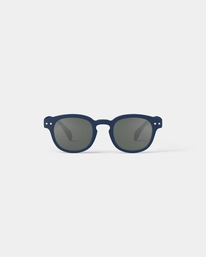 IZIPIZI KIDS 5-7Y C NAVY BLUE
