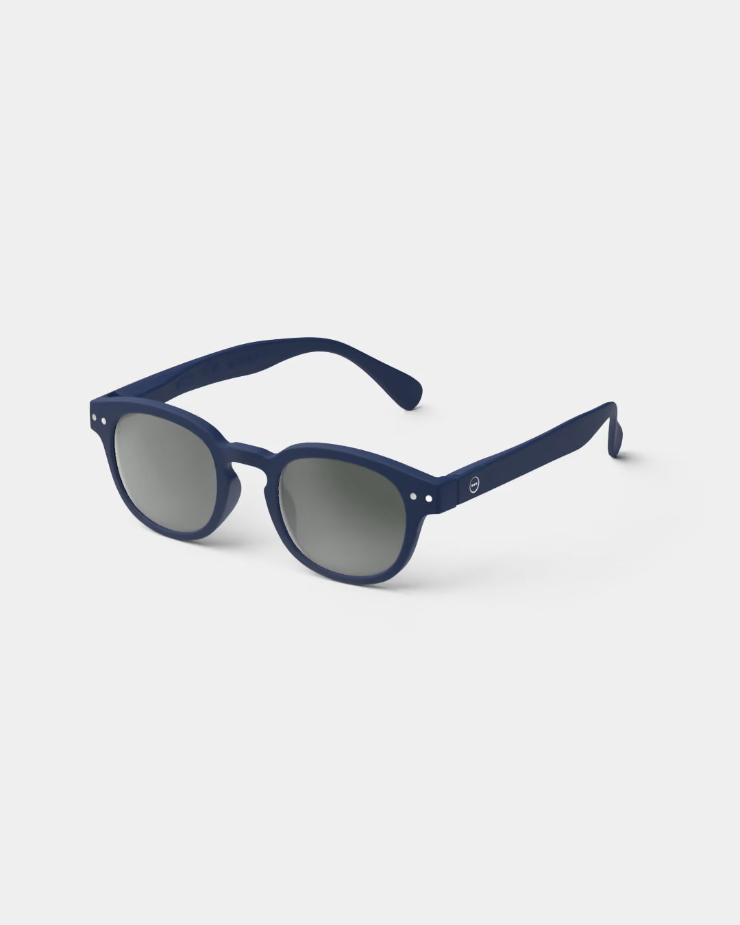 IZIPIZI KIDS 5-7Y C NAVY BLUE