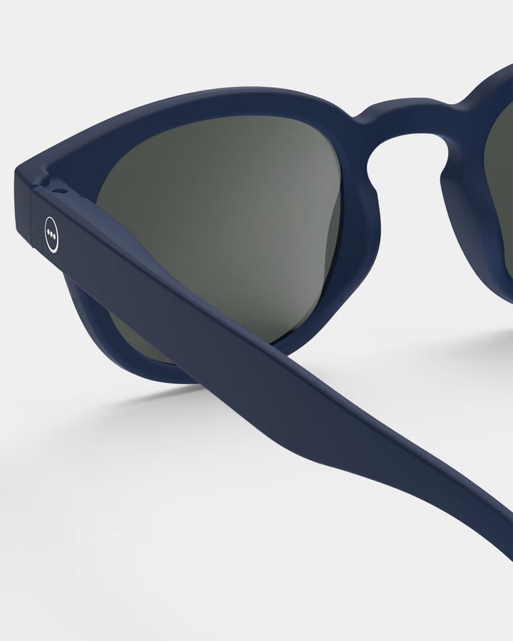 IZIPIZI KIDS 5-7Y C NAVY BLUE