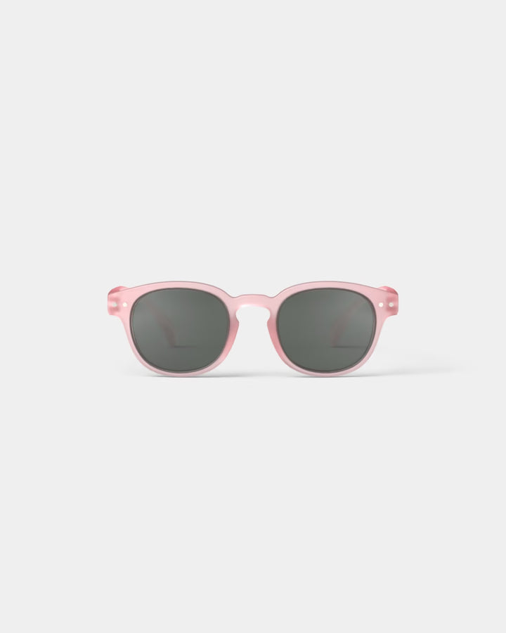 IZIPIZI KIDS 5-7Y C PINK