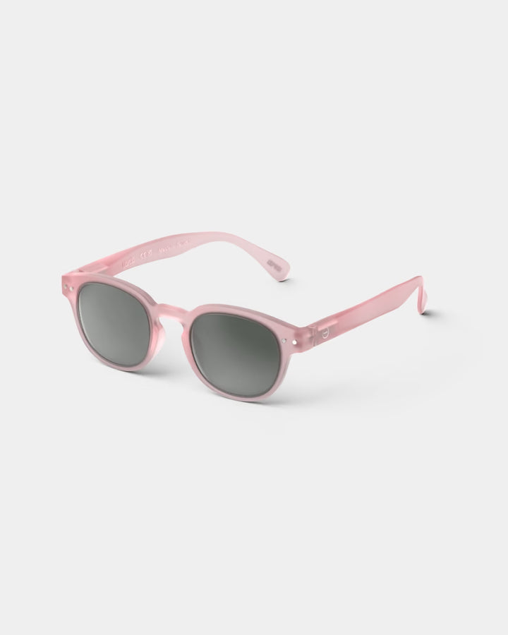 IZIPIZI KIDS 5-7Y C PINK