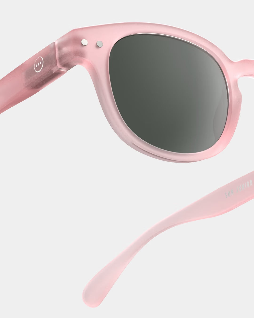 IZIPIZI KIDS 5-7Y C PINK