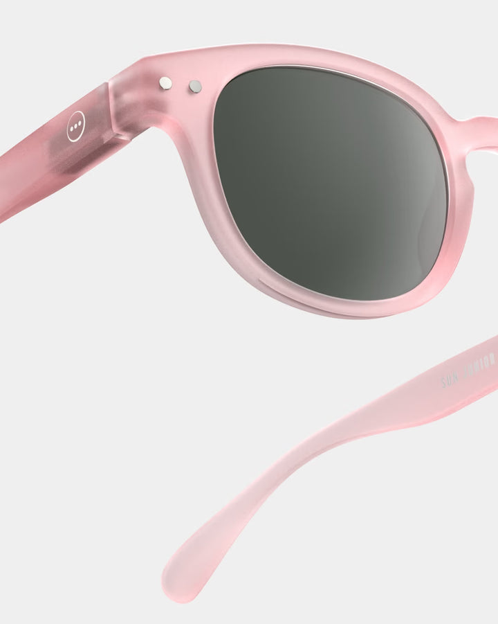 IZIPIZI KIDS 5-7Y C PINK