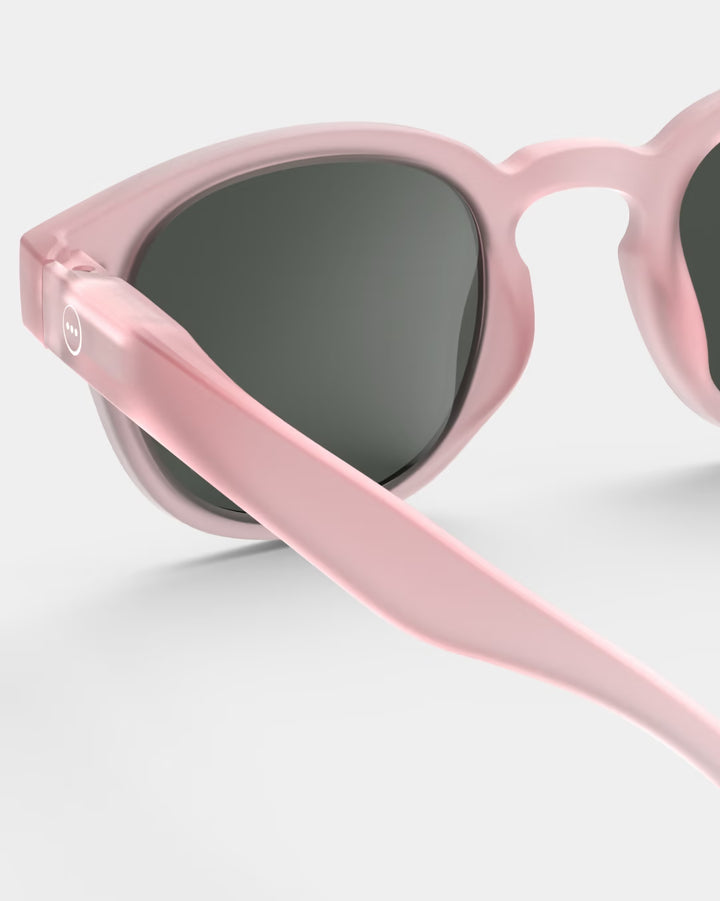 IZIPIZI KIDS 5-7Y C PINK