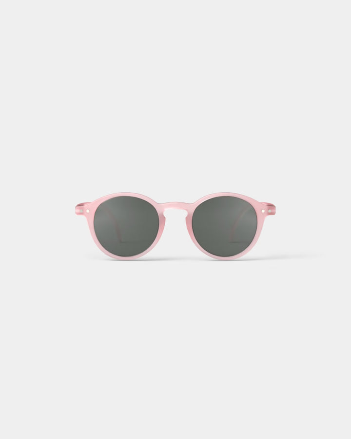 IZIPIZI KIDS 5-7Y D PINK