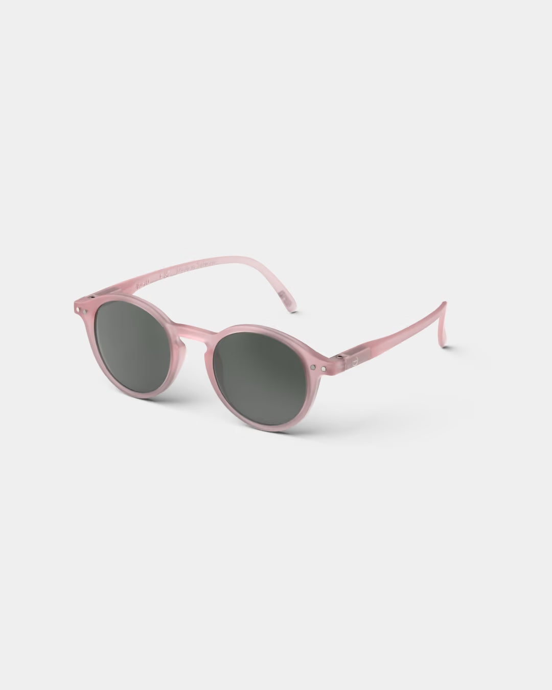 IZIPIZI KIDS 5-7Y D PINK