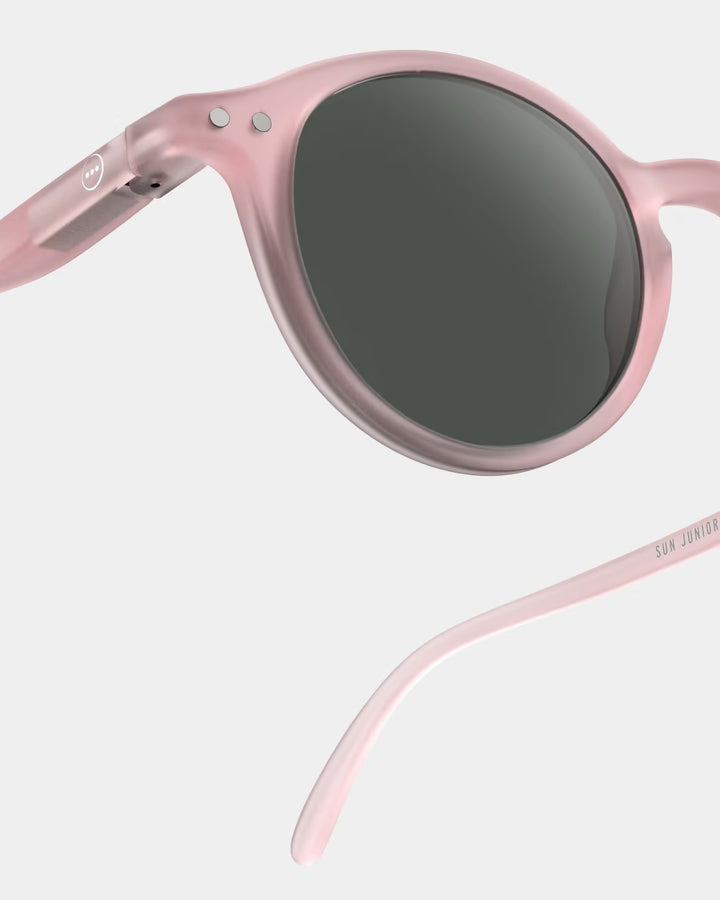 IZIPIZI KIDS 5-7Y D PINK