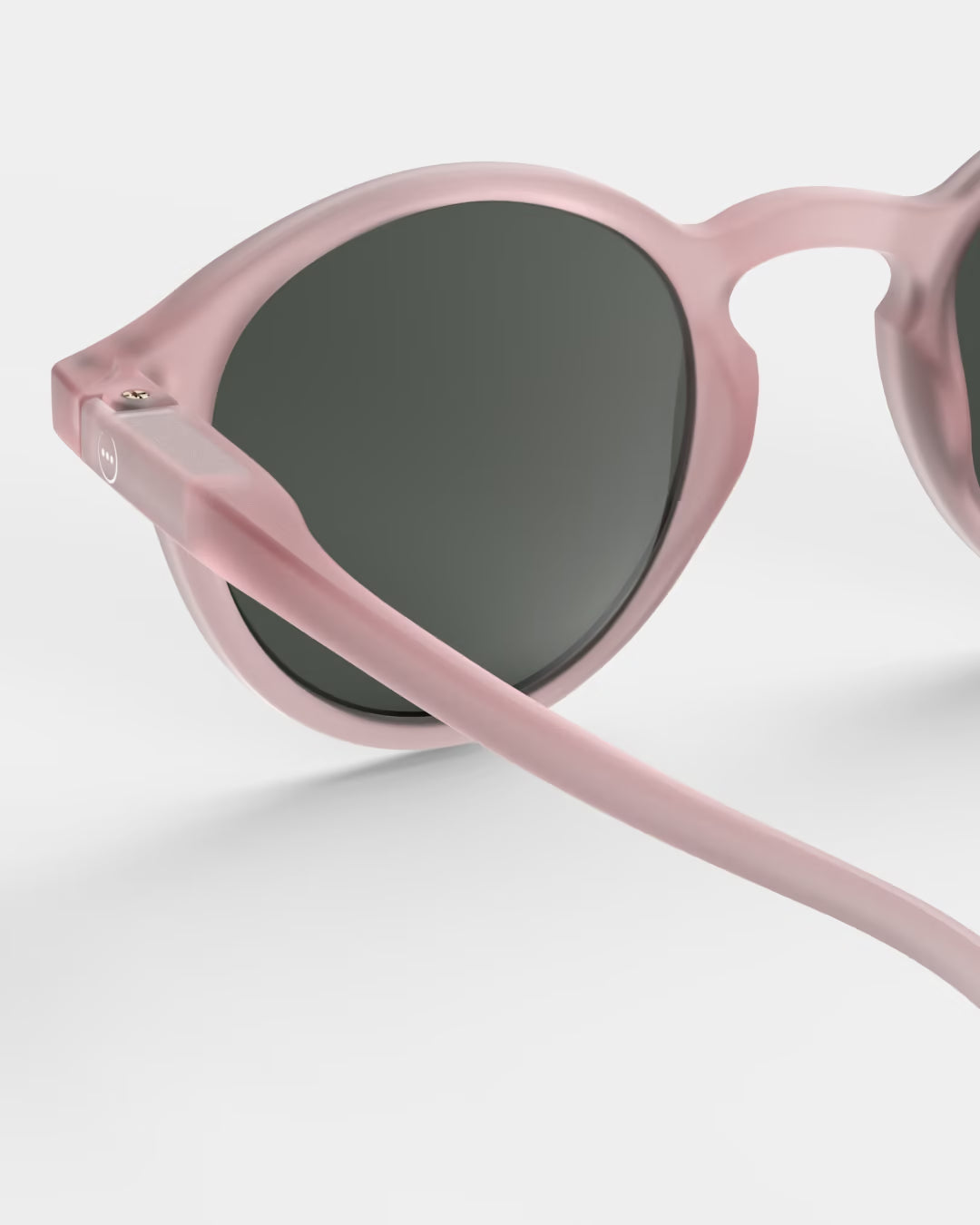 IZIPIZI KIDS 5-7Y D PINK