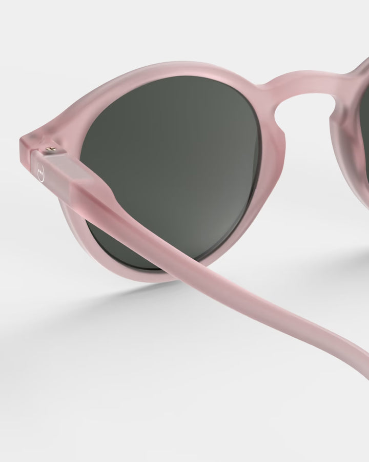 IZIPIZI KIDS 5-7Y D PINK