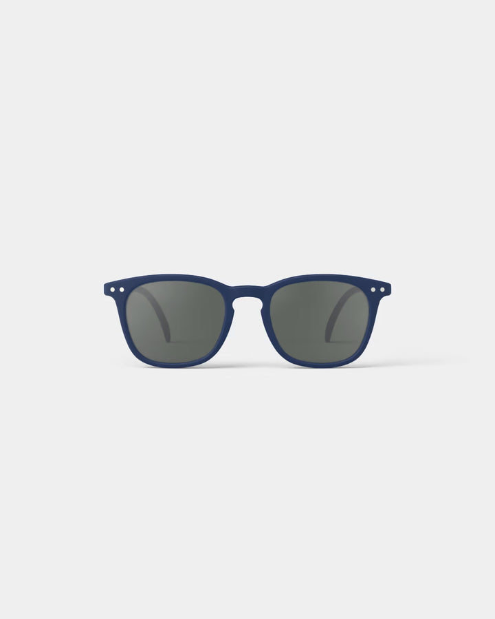 IZIPIZI KIDS 5-7Y E NAVY BLUE