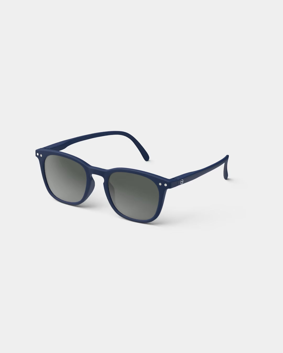 IZIPIZI KIDS 5-7Y E NAVY BLUE