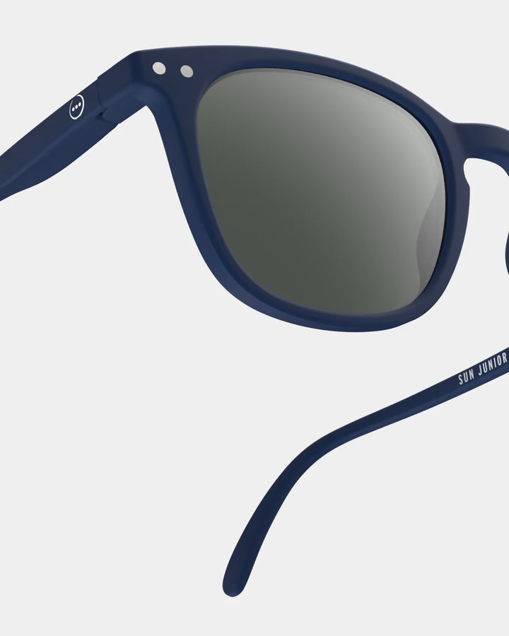 IZIPIZI KIDS 5-7Y E NAVY BLUE