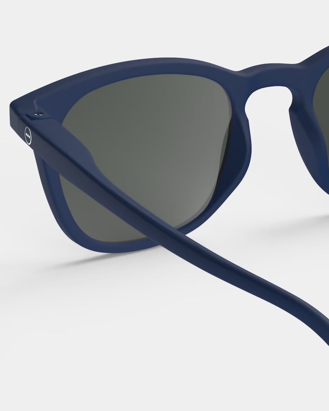 IZIPIZI KIDS 5-7Y E NAVY BLUE