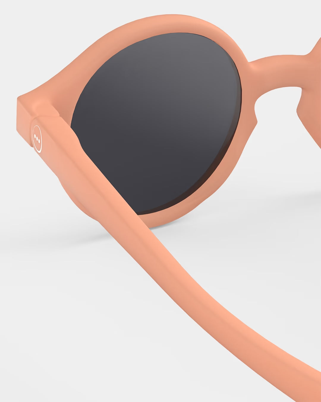 IZIPIZI SUN BABY D APRİCOT
