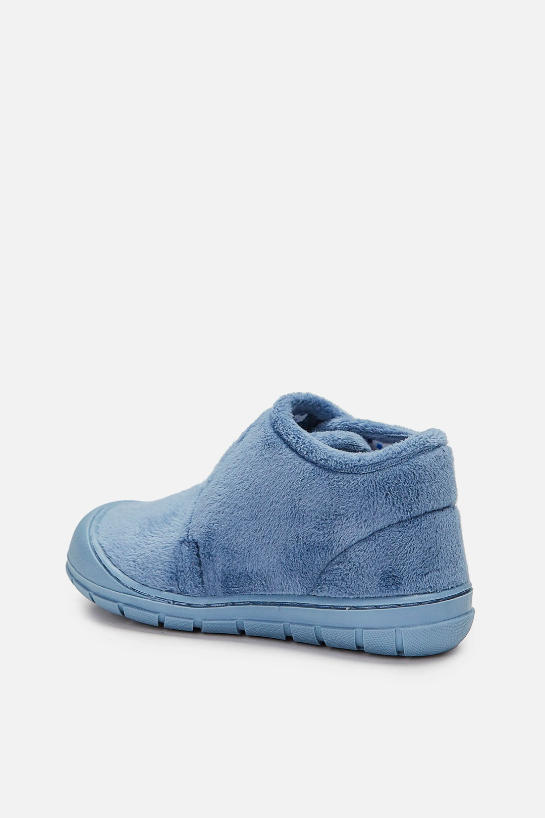 VICCO COLOR EV DENIM